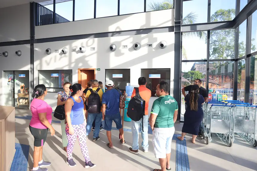  <div class='credito_fotos'>Foto: Bruno Cecim / Ag.Pará   |   <a href='/midias/2025/originais/20251104085846-GF00025374-F00462702.jpg' download><i class='fa-solid fa-download'></i> Download</a></div>