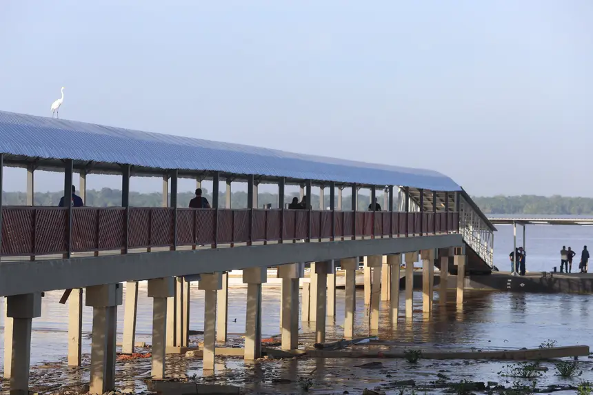  <div class='credito_fotos'>Foto: Bruno Cecim / Ag.Pará   |   <a href='/midias/2025/originais/20251104085853-GF00025374-F00462706.jpg' download><i class='fa-solid fa-download'></i> Download</a></div>