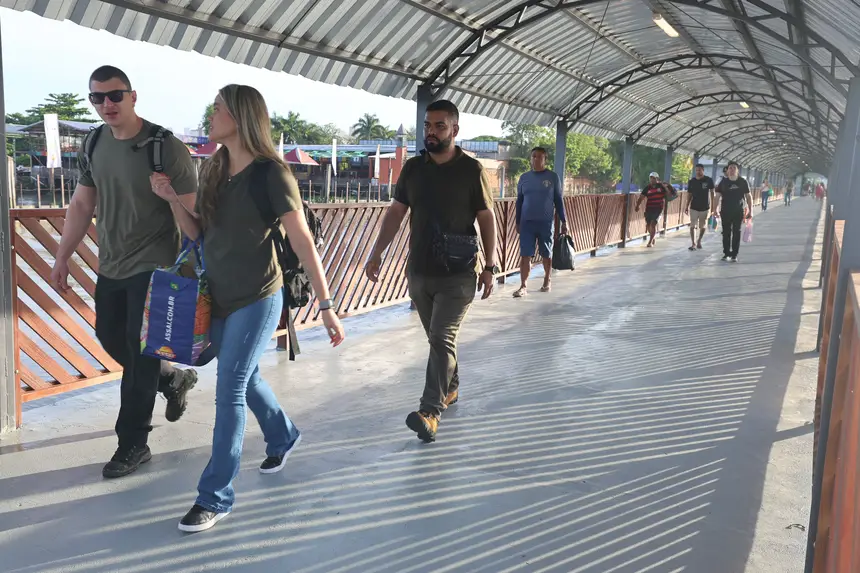  <div class='credito_fotos'>Foto: Bruno Cecim / Ag.Pará   |   <a href='/midias/2025/originais/20251104085911-GF00025374-F00462716.jpg' download><i class='fa-solid fa-download'></i> Download</a></div>