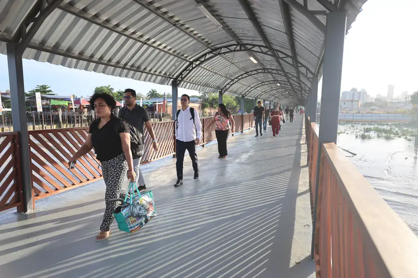  <div class='credito_fotos'>Foto: Bruno Cecim / Ag.Pará   |   <a href='/midias/2025/originais/20251104085912-GF00025374-F00462717.jpg' download><i class='fa-solid fa-download'></i> Download</a></div>