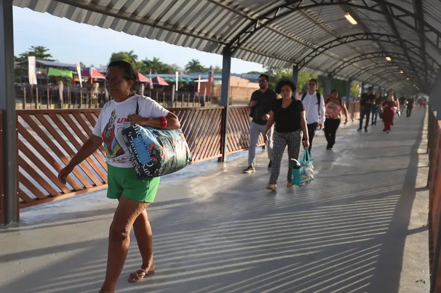  <div class='credito_fotos'>Foto: Bruno Cecim / Ag.Pará   |   <a href='/midias/2025/originais/20251104085916-GF00025374-F00462719.jpg' download><i class='fa-solid fa-download'></i> Download</a></div>