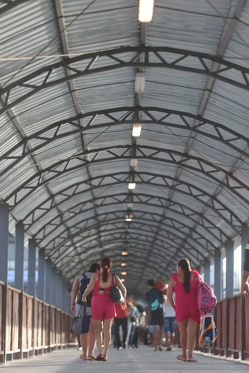  <div class='credito_fotos'>Foto: Bruno Cecim / Ag.Pará   |   <a href='/midias/2025/originais/20251104085921-GF00025374-F00462722.jpg' download><i class='fa-solid fa-download'></i> Download</a></div>