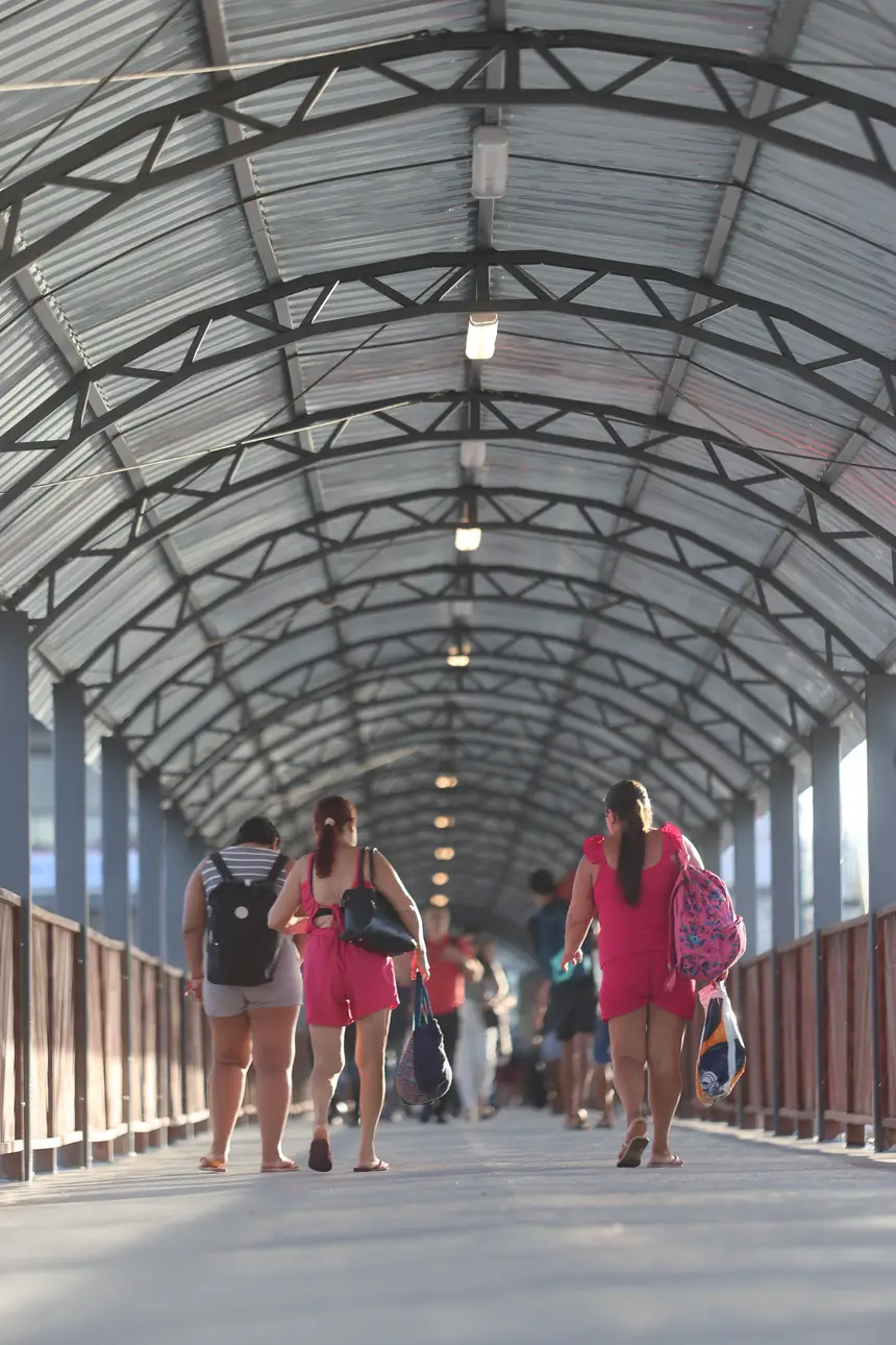  <div class='credito_fotos'>Foto: Bruno Cecim / Ag.Pará   |   <a href='/midias/2025/originais/20251104085923-GF00025374-F00462723.jpg' download><i class='fa-solid fa-download'></i> Download</a></div>