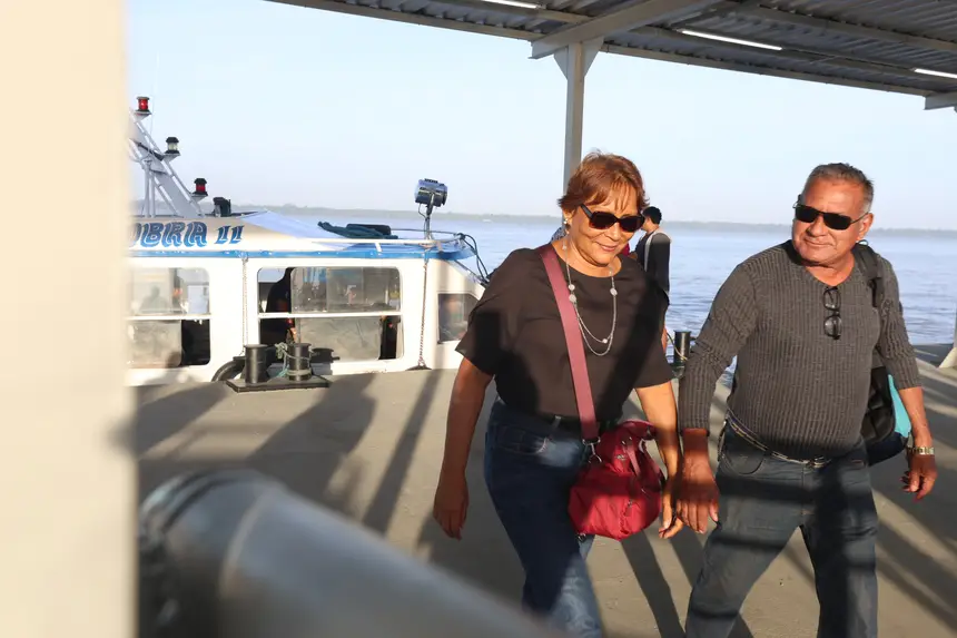  <div class='credito_fotos'>Foto: Bruno Cecim / Ag.Pará   |   <a href='/midias/2025/originais/20251104085928-GF00025374-F00462726.jpg' download><i class='fa-solid fa-download'></i> Download</a></div>