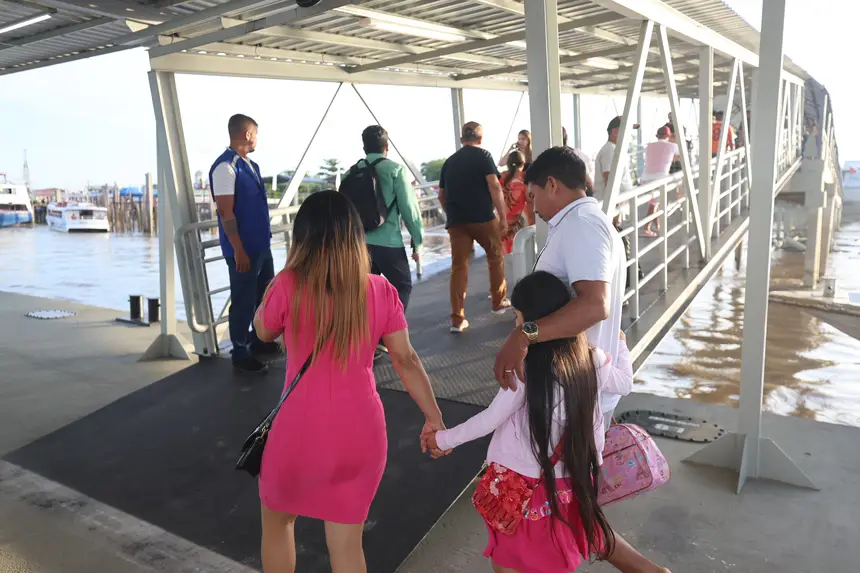  <div class='credito_fotos'>Foto: Bruno Cecim / Ag.Pará   |   <a href='/midias/2025/originais/20251104085936-GF00025374-F00462731.jpg' download><i class='fa-solid fa-download'></i> Download</a></div>