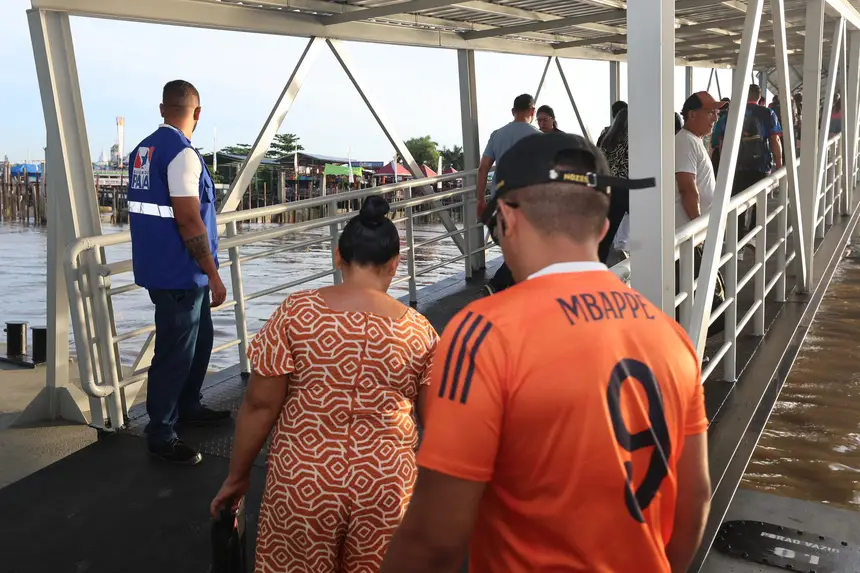  <div class='credito_fotos'>Foto: Bruno Cecim / Ag.Pará   |   <a href='/midias/2025/originais/20251104085940-GF00025374-F00462733.jpg' download><i class='fa-solid fa-download'></i> Download</a></div>