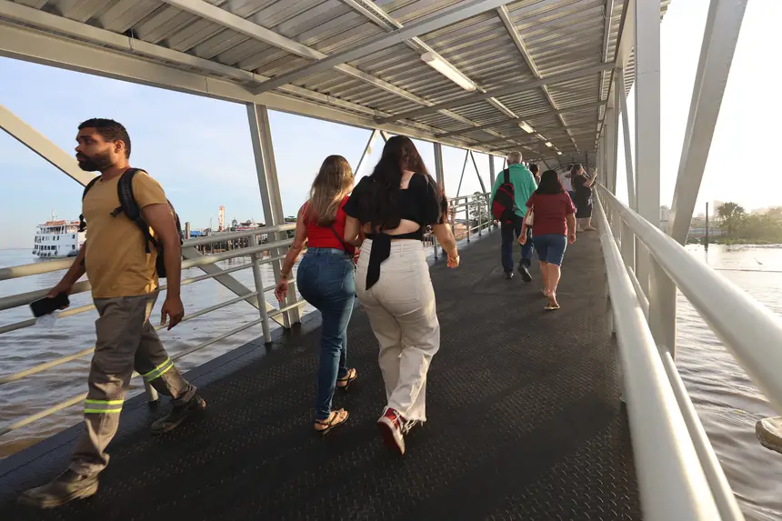  <div class='credito_fotos'>Foto: Bruno Cecim / Ag.Pará   |   <a href='/midias/2025/originais/20251104085941-GF00025374-F00462734.jpg' download><i class='fa-solid fa-download'></i> Download</a></div>