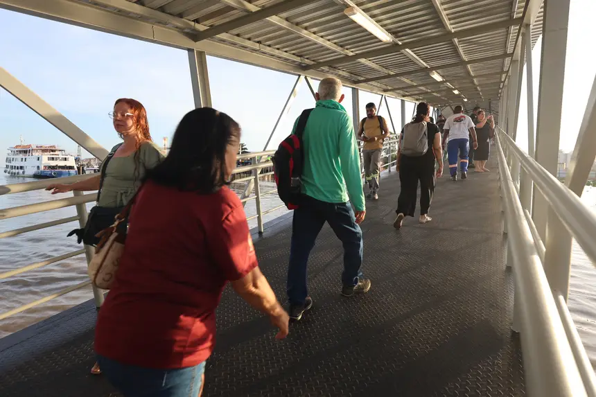  <div class='credito_fotos'>Foto: Bruno Cecim / Ag.Pará   |   <a href='/midias/2025/originais/20251104085943-GF00025374-F00462735.jpg' download><i class='fa-solid fa-download'></i> Download</a></div>