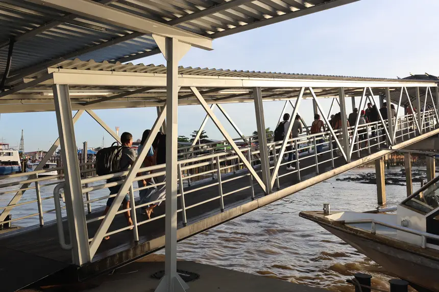  <div class='credito_fotos'>Foto: Bruno Cecim / Ag.Pará   |   <a href='/midias/2025/originais/20251104085946-GF00025374-F00462737.jpg' download><i class='fa-solid fa-download'></i> Download</a></div>