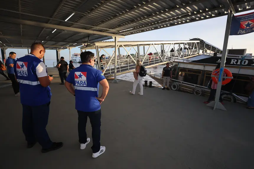  <div class='credito_fotos'>Foto: Bruno Cecim / Ag.Pará   |   <a href='/midias/2025/originais/20251104085951-GF00025374-F00462740.jpg' download><i class='fa-solid fa-download'></i> Download</a></div>