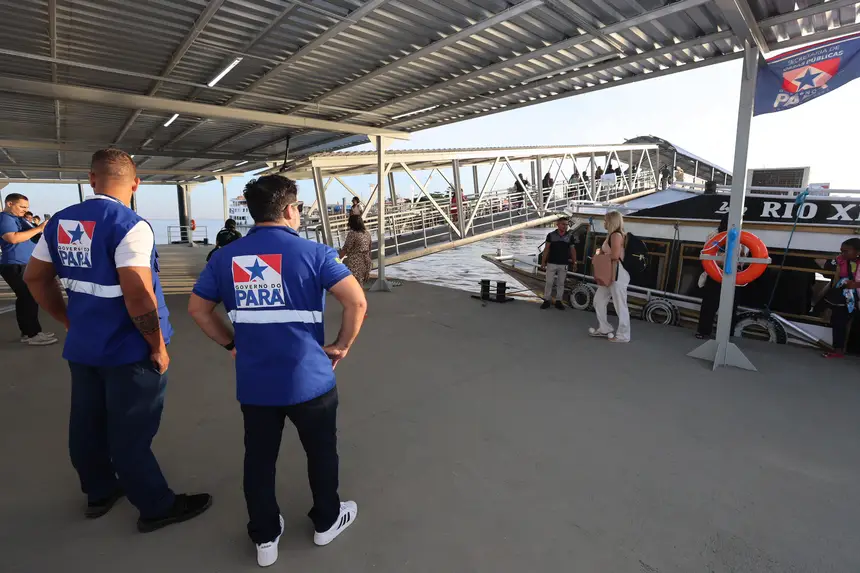  <div class='credito_fotos'>Foto: Bruno Cecim / Ag.Pará   |   <a href='/midias/2025/originais/20251104085953-GF00025374-F00462741.jpg' download><i class='fa-solid fa-download'></i> Download</a></div>