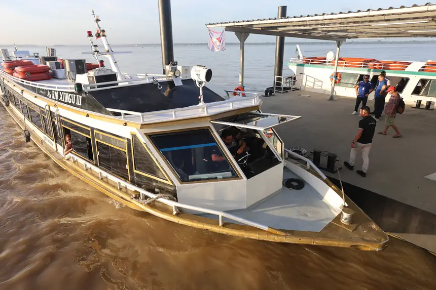  <div class='credito_fotos'>Foto: Bruno Cecim / Ag.Pará   |   <a href='/midias/2025/originais/20251104085957-GF00025374-F00462743.jpg' download><i class='fa-solid fa-download'></i> Download</a></div>