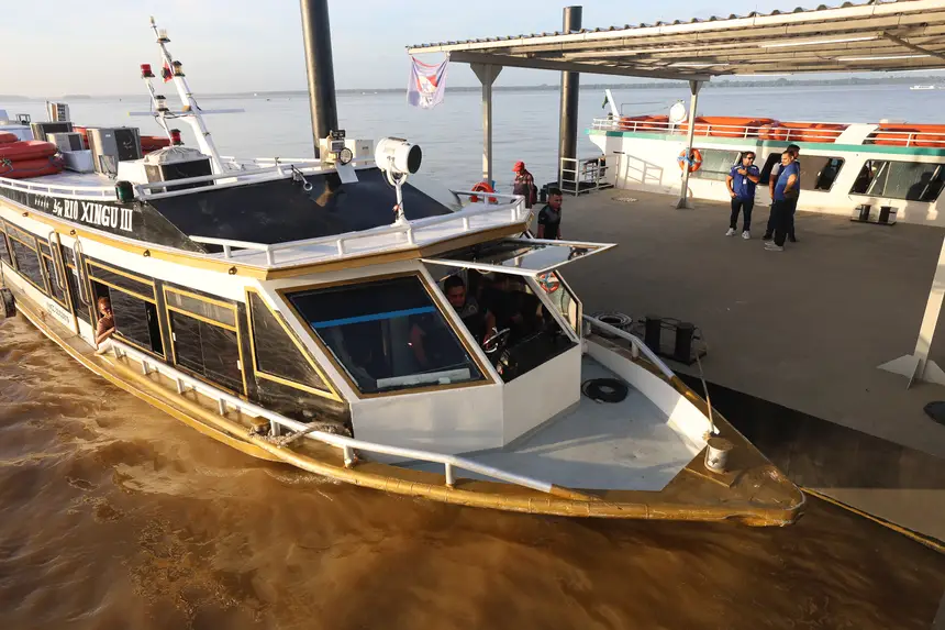  <div class='credito_fotos'>Foto: Bruno Cecim / Ag.Pará   |   <a href='/midias/2025/originais/20251104085959-GF00025374-F00462744.jpg' download><i class='fa-solid fa-download'></i> Download</a></div>