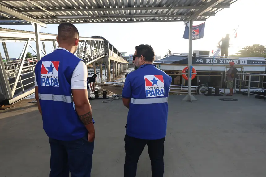  <div class='credito_fotos'>Foto: Bruno Cecim / Ag.Pará   |   <a href='/midias/2025/originais/20251104090004-GF00025374-F00462747.jpg' download><i class='fa-solid fa-download'></i> Download</a></div>