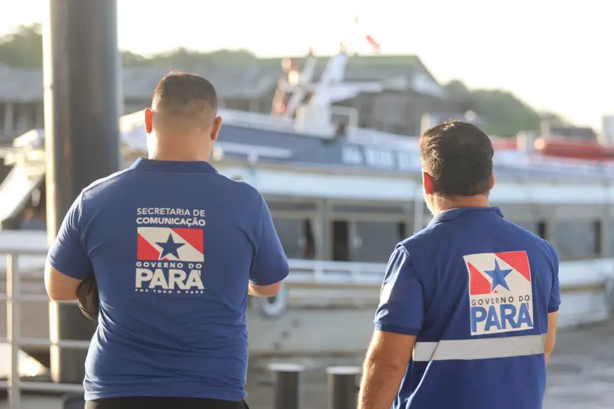  <div class='credito_fotos'>Foto: Bruno Cecim / Ag.Pará   |   <a href='/midias/2025/originais/20251104090005-GF00025374-F00462748.jpg' download><i class='fa-solid fa-download'></i> Download</a></div>