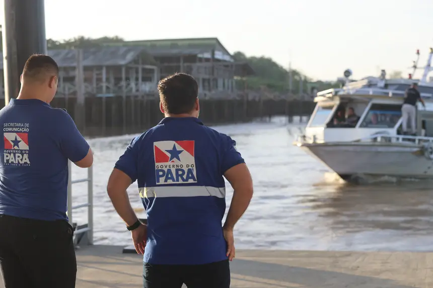  <div class='credito_fotos'>Foto: Bruno Cecim / Ag.Pará   |   <a href='/midias/2025/originais/20251104090007-GF00025374-F00462749.jpg' download><i class='fa-solid fa-download'></i> Download</a></div>