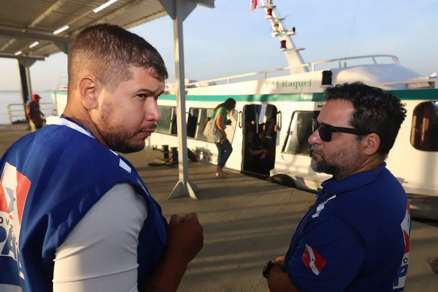  <div class='credito_fotos'>Foto: Bruno Cecim / Ag.Pará   |   <a href='/midias/2025/originais/20251104090009-GF00025374-F00462750.jpg' download><i class='fa-solid fa-download'></i> Download</a></div>