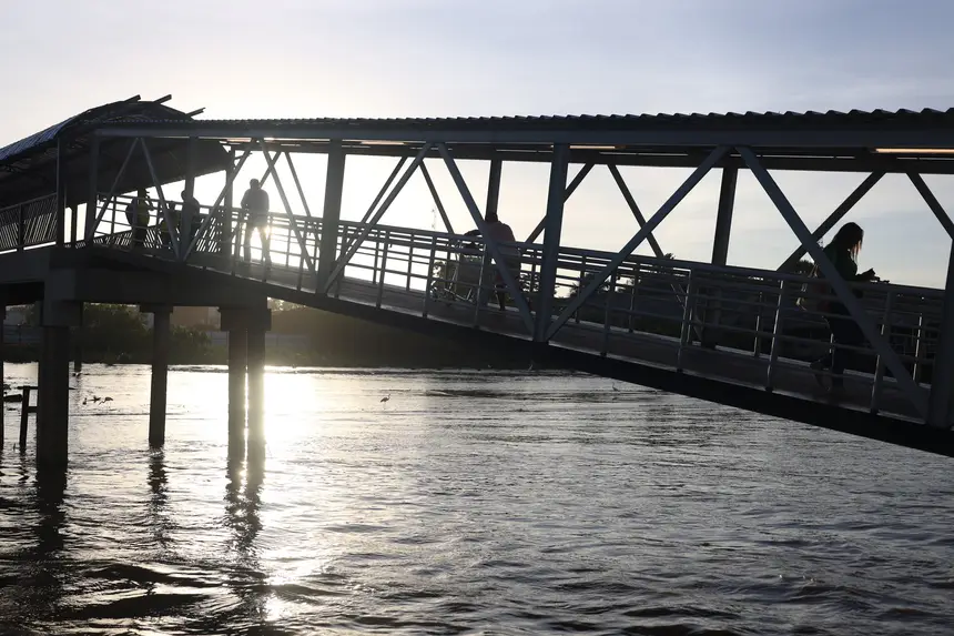  <div class='credito_fotos'>Foto: Bruno Cecim / Ag.Pará   |   <a href='/midias/2025/originais/20251104090010-GF00025374-F00462751.jpg' download><i class='fa-solid fa-download'></i> Download</a></div>