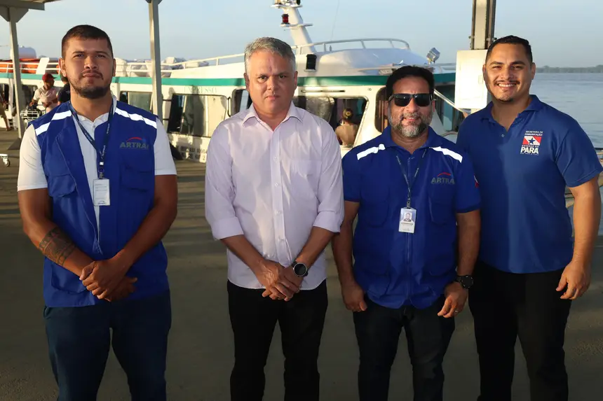  <div class='credito_fotos'>Foto: Bruno Cecim / Ag.Pará   |   <a href='/midias/2025/originais/20251104090014-GF00025374-F00462753.jpg' download><i class='fa-solid fa-download'></i> Download</a></div>