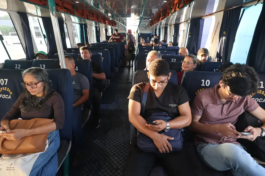  <div class='credito_fotos'>Foto: Bruno Cecim / Ag.Pará   |   <a href='/midias/2025/originais/20251104090028-GF00025374-F00462761.jpg' download><i class='fa-solid fa-download'></i> Download</a></div>