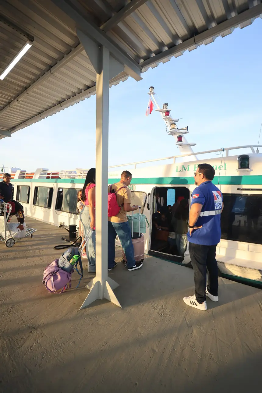  <div class='credito_fotos'>Foto: Bruno Cecim / Ag.Pará   |   <a href='/midias/2025/originais/20251104090037-GF00025374-F00462766.jpg' download><i class='fa-solid fa-download'></i> Download</a></div>