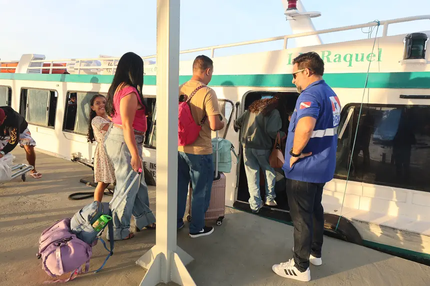  <div class='credito_fotos'>Foto: Bruno Cecim / Ag.Pará   |   <a href='/midias/2025/originais/20251104090039-GF00025374-F00462767.jpg' download><i class='fa-solid fa-download'></i> Download</a></div>