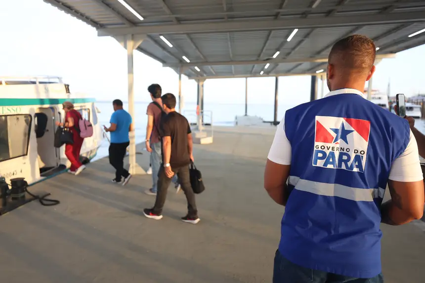  <div class='credito_fotos'>Foto: Bruno Cecim / Ag.Pará   |   <a href='/midias/2025/originais/20251104090042-GF00025374-F00462769.jpg' download><i class='fa-solid fa-download'></i> Download</a></div>