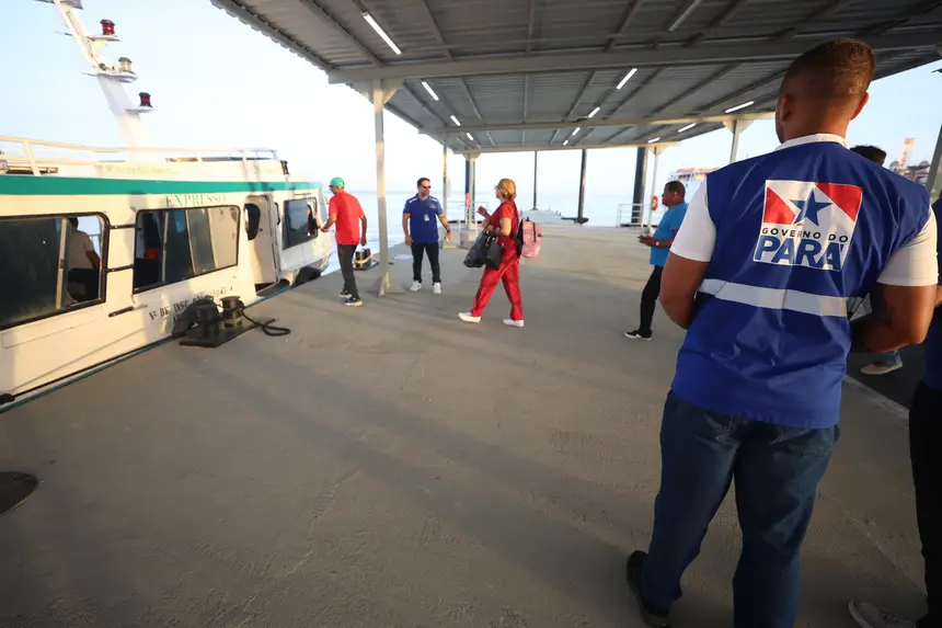  <div class='credito_fotos'>Foto: Bruno Cecim / Ag.Pará   |   <a href='/midias/2025/originais/20251104090048-GF00025374-F00462772.jpg' download><i class='fa-solid fa-download'></i> Download</a></div>