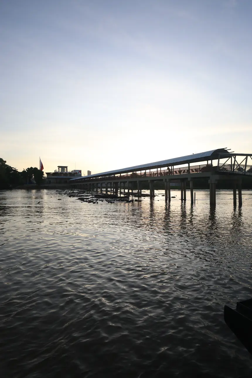  <div class='credito_fotos'>Foto: Bruno Cecim / Ag.Pará   |   <a href='/midias/2025/originais/20251104090049-GF00025374-F00462773.jpg' download><i class='fa-solid fa-download'></i> Download</a></div>