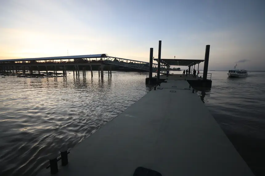  <div class='credito_fotos'>Foto: Bruno Cecim / Ag.Pará   |   <a href='/midias/2025/originais/20251104090055-GF00025374-F00462776.jpg' download><i class='fa-solid fa-download'></i> Download</a></div>