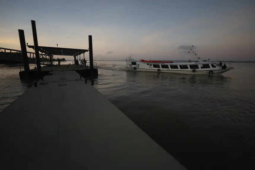  <div class='credito_fotos'>Foto: Bruno Cecim / Ag.Pará   |   <a href='/midias/2025/originais/20251104090057-GF00025374-F00462777.jpg' download><i class='fa-solid fa-download'></i> Download</a></div>