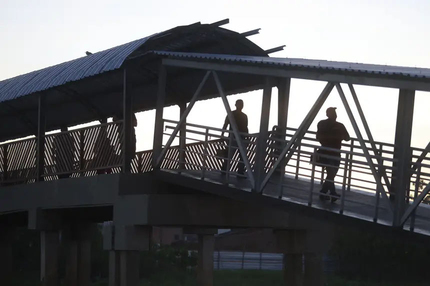  <div class='credito_fotos'>Foto: Bruno Cecim / Ag.Pará   |   <a href='/midias/2025/originais/20251104090102-GF00025374-F00462780.jpg' download><i class='fa-solid fa-download'></i> Download</a></div>