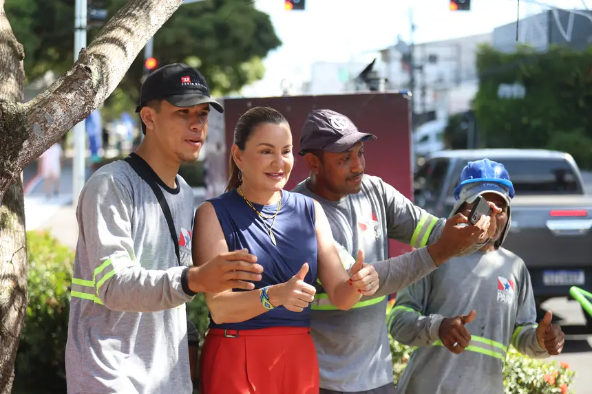  <div class='credito_fotos'>Foto: Rodrigo Pinheiro / Ag.Pará   |   <a href='/midias/2025/originais/20251104095012-GF00025375-F00462785.jpg' download><i class='fa-solid fa-download'></i> Download</a></div>