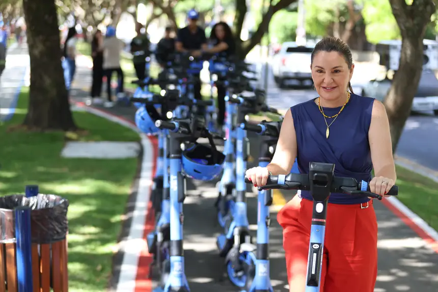  <div class='credito_fotos'>Foto: Rodrigo Pinheiro / Ag.Pará   |   <a href='/midias/2025/originais/20251104095015-GF00025375-F00462786.jpg' download><i class='fa-solid fa-download'></i> Download</a></div>