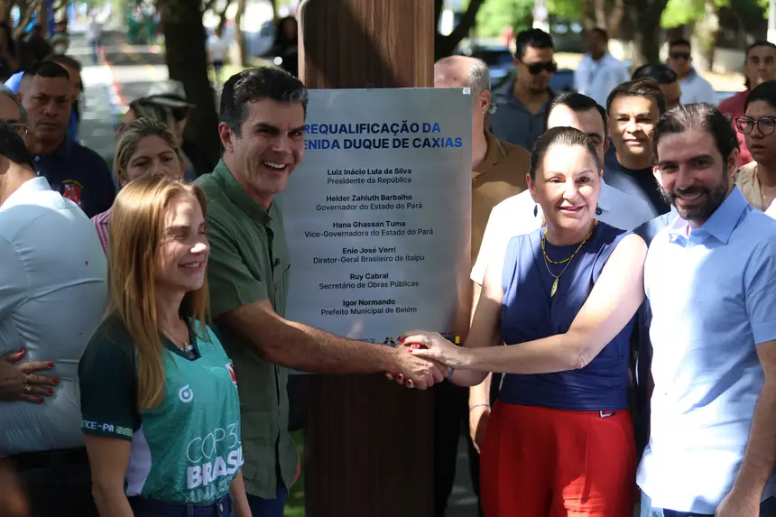  <div class='credito_fotos'>Foto: Rodrigo Pinheiro / Ag.Pará   |   <a href='/midias/2025/originais/20251104095017-GF00025375-F00462787.jpg' download><i class='fa-solid fa-download'></i> Download</a></div>