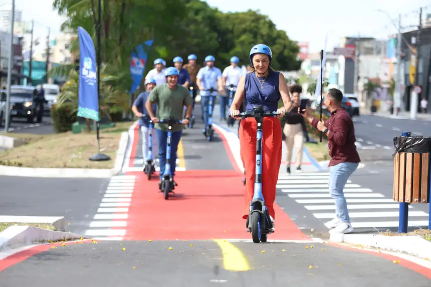  <div class='credito_fotos'>Foto: Rodrigo Pinheiro / Ag.Pará   |   <a href='/midias/2025/originais/20251104095019-GF00025375-F00462788.jpg' download><i class='fa-solid fa-download'></i> Download</a></div>