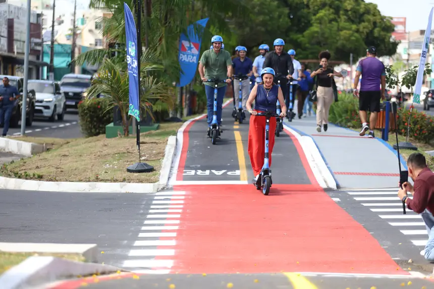  <div class='credito_fotos'>Foto: Rodrigo Pinheiro / Ag.Pará   |   <a href='/midias/2025/originais/20251104095023-GF00025375-F00462790.jpg' download><i class='fa-solid fa-download'></i> Download</a></div>