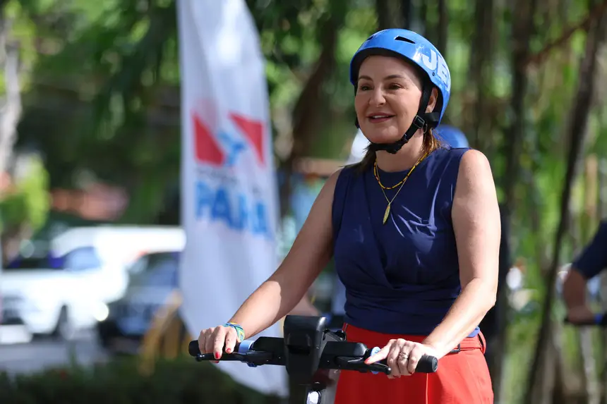  <div class='credito_fotos'>Foto: Rodrigo Pinheiro / Ag.Pará   |   <a href='/midias/2025/originais/20251104095025-GF00025375-F00462791.jpg' download><i class='fa-solid fa-download'></i> Download</a></div>