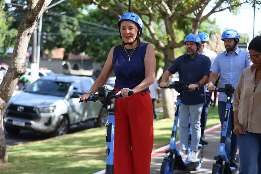  <div class='credito_fotos'>Foto: Rodrigo Pinheiro / Ag.Pará   |   <a href='/midias/2025/originais/20251104095037-GF00025375-F00462797.jpg' download><i class='fa-solid fa-download'></i> Download</a></div>