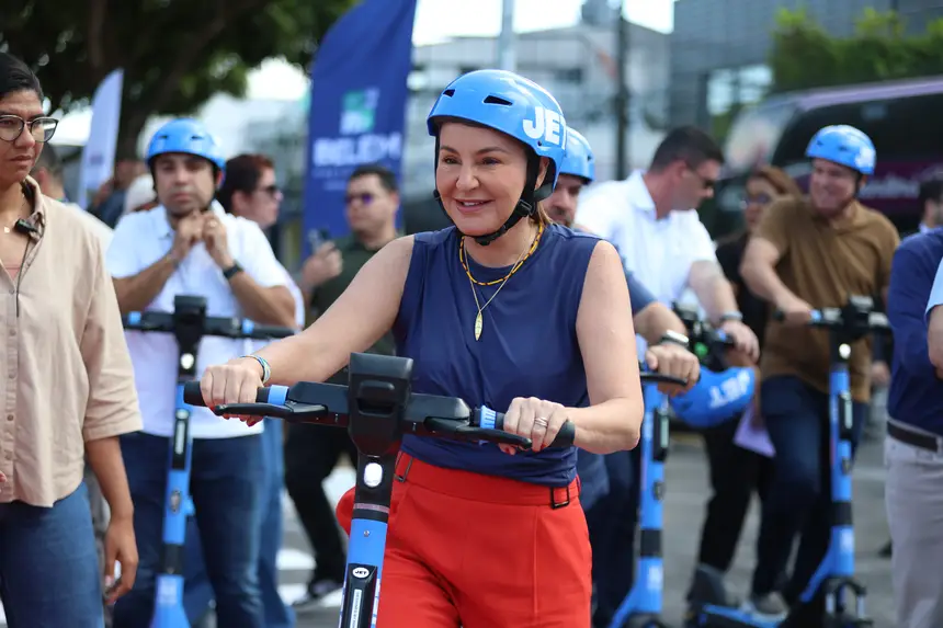  <div class='credito_fotos'>Foto: Rodrigo Pinheiro / Ag.Pará   |   <a href='/midias/2025/originais/20251104095042-GF00025375-F00462799.jpg' download><i class='fa-solid fa-download'></i> Download</a></div>