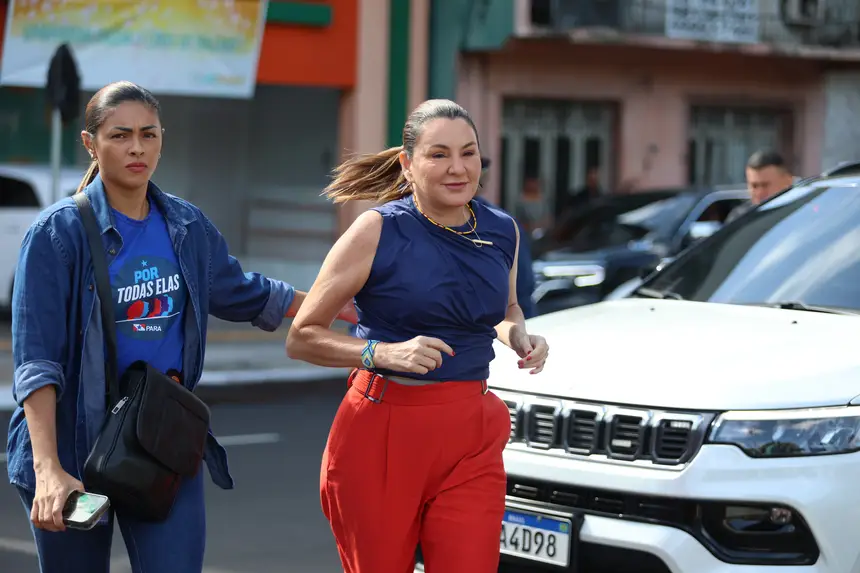  <div class='credito_fotos'>Foto: Rodrigo Pinheiro / Ag.Pará   |   <a href='/midias/2025/originais/20251104095051-GF00025375-F00462801.jpg' download><i class='fa-solid fa-download'></i> Download</a></div>