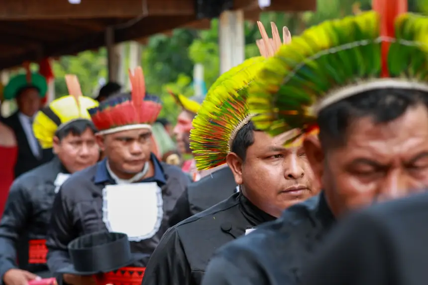  <div class='credito_fotos'>Foto: Marcelo Lelis / Ag. Pará   |   <a href='/midias/2025/originais/20251104100858-GF00025376-F00462815.jpg' download><i class='fa-solid fa-download'></i> Download</a></div>