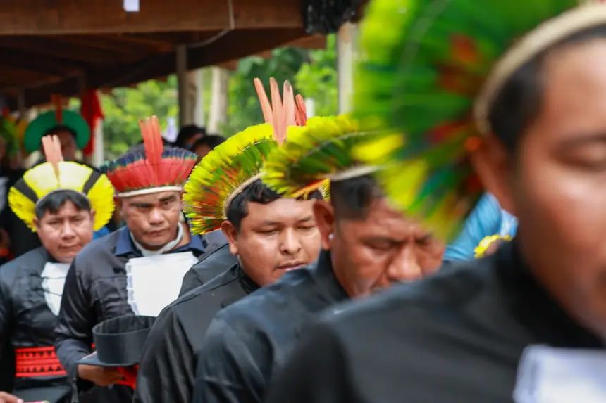  <div class='credito_fotos'>Foto: Marcelo Lelis / Ag. Pará   |   <a href='/midias/2025/originais/20251104100900-GF00025376-F00462816.jpg' download><i class='fa-solid fa-download'></i> Download</a></div>