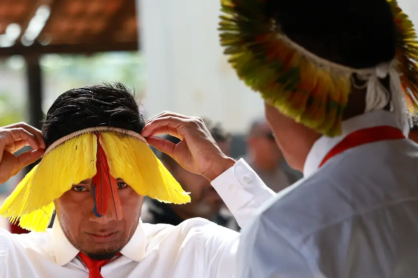  <div class='credito_fotos'>Foto: Marcelo Lelis / Ag. Pará   |   <a href='/midias/2025/originais/20251104100916-GF00025376-F00462824.jpg' download><i class='fa-solid fa-download'></i> Download</a></div>