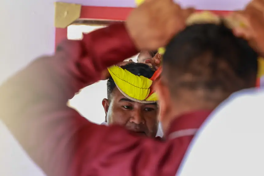  <div class='credito_fotos'>Foto: Marcelo Lelis / Ag. Pará   |   <a href='/midias/2025/originais/20251104100918-GF00025376-F00462825.jpg' download><i class='fa-solid fa-download'></i> Download</a></div>