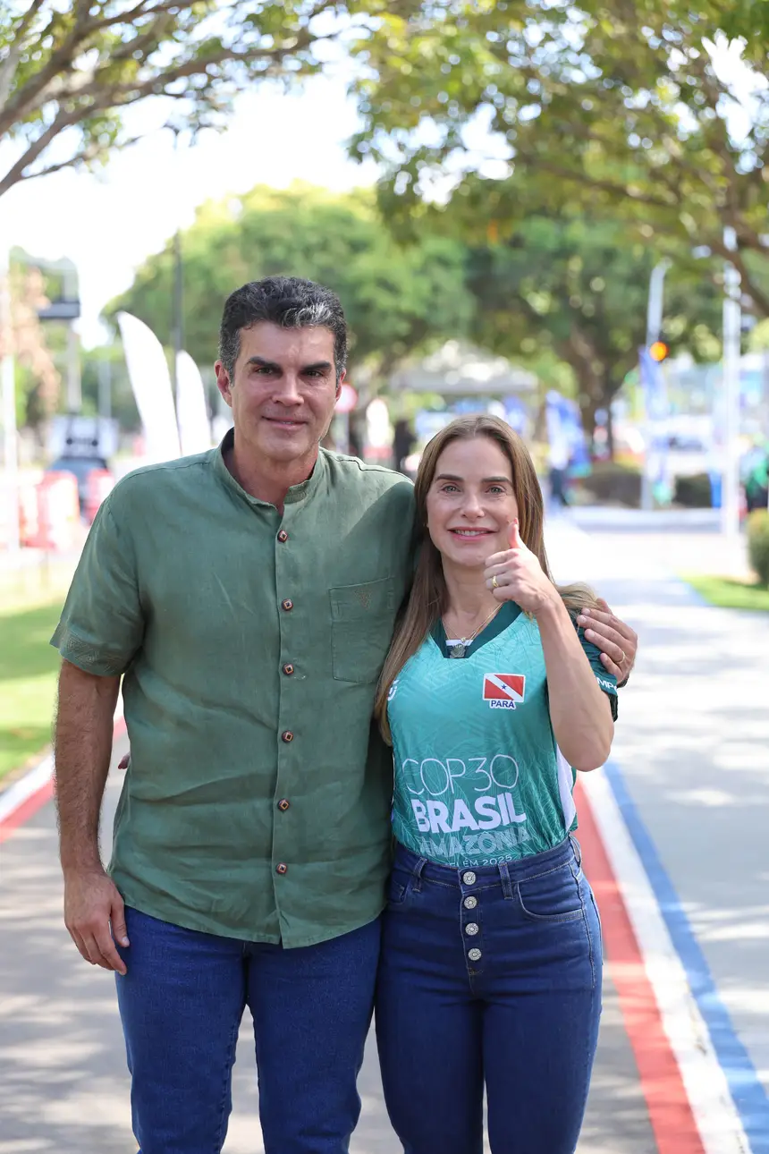  <div class='credito_fotos'>Foto: Marco Santos / Ag. Pará   |   <a href='/midias/2025/originais/20251104104727-GF00025377-F00462827.jpg' download><i class='fa-solid fa-download'></i> Download</a></div>