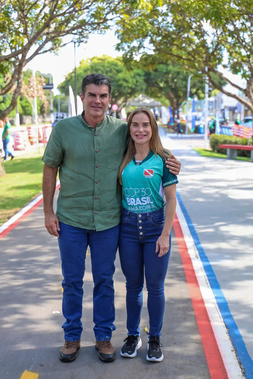  <div class='credito_fotos'>Foto: Marco Santos / Ag. Pará   |   <a href='/midias/2025/originais/20251104104731-GF00025377-F00462828.jpg' download><i class='fa-solid fa-download'></i> Download</a></div>