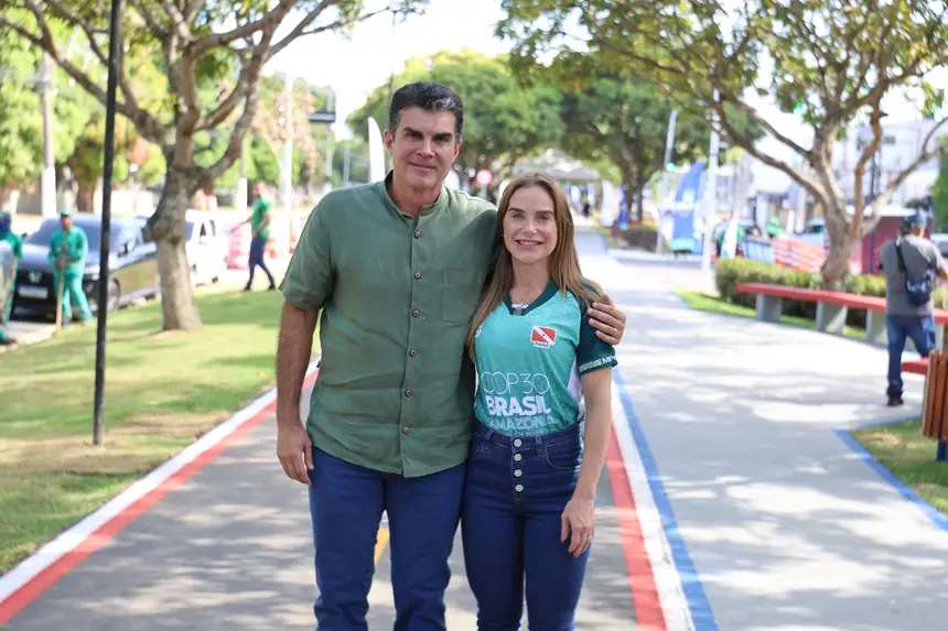  <div class='credito_fotos'>Foto: Marco Santos / Ag. Pará   |   <a href='/midias/2025/originais/20251104104737-GF00025377-F00462830.jpg' download><i class='fa-solid fa-download'></i> Download</a></div>