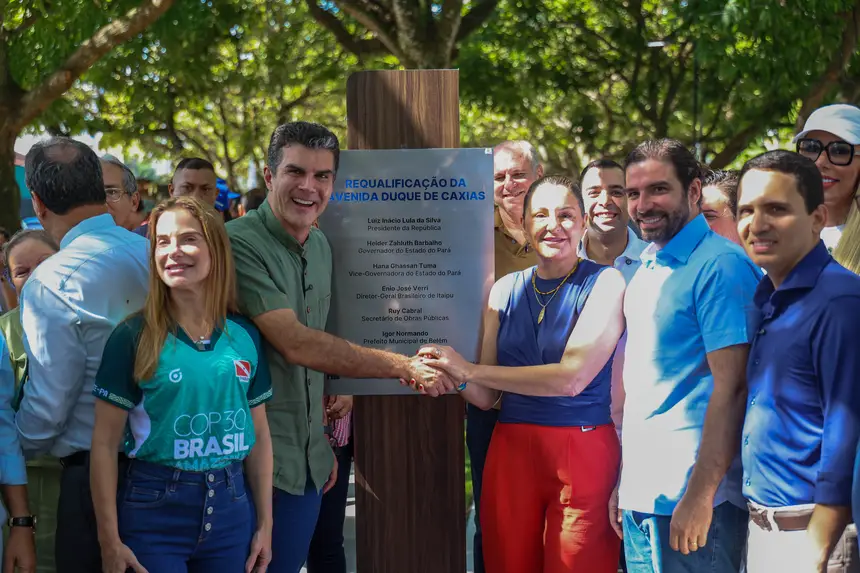  <div class='credito_fotos'>Foto: Marco Santos / Ag. Pará   |   <a href='/midias/2025/originais/20251104104740-GF00025377-F00462831.jpg' download><i class='fa-solid fa-download'></i> Download</a></div>