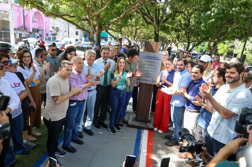  <div class='credito_fotos'>Foto: Marco Santos / Ag. Pará   |   <a href='/midias/2025/originais/20251104104746-GF00025377-F00462833.jpg' download><i class='fa-solid fa-download'></i> Download</a></div>